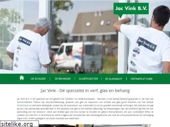 jacvink.nl
