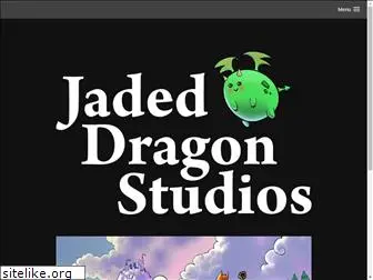 jadeddragon.ca