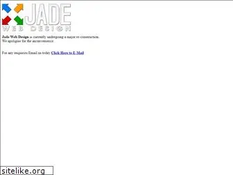 jadeweb.com.au