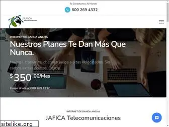 jafica.com