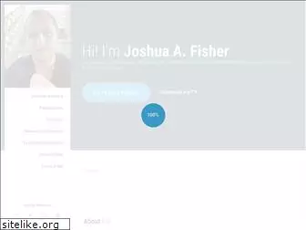 jafisherportfolio.com