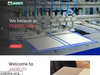 jagruti.co.in