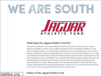 jaguarathleticfund.com