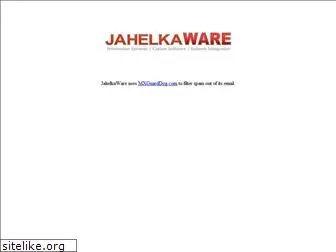jahelkaware.com
