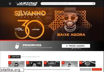 jairzinhocds.com.br