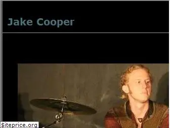 jakecooper.com