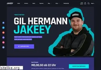 jakeey.de