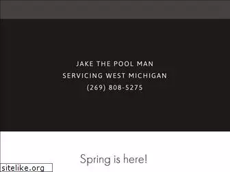 jakethepoolman.com