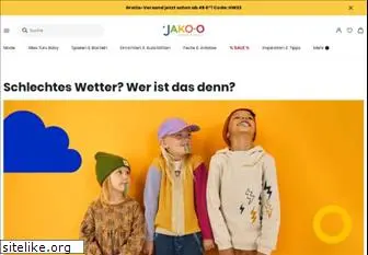 jakoo.de