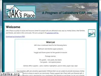 jaks-place.com