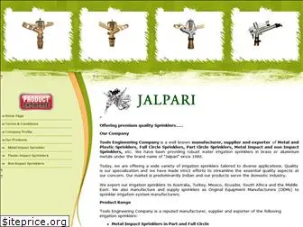 jalpari.com
