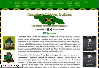 jamaicantravelguide.com