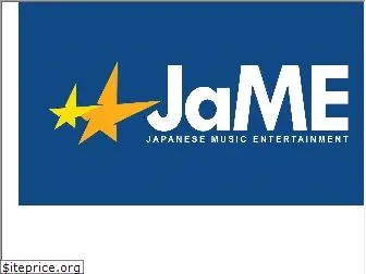 jame-world.com