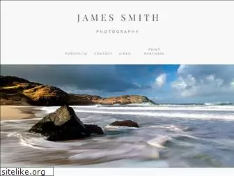 jamessmithphotography.com