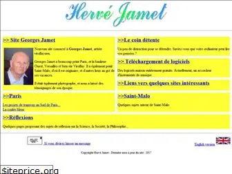 jamet.org