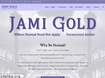 jamigold.com