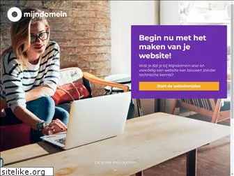 janaardema.nl