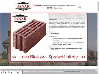 janar.pl