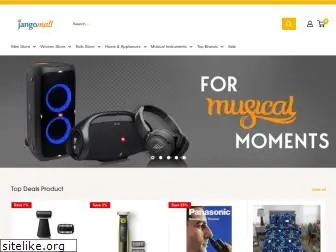 jangomall.com