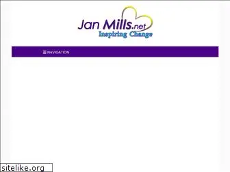 janmills.net