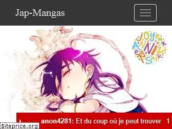 Les Actualités des Mangas et Animes: Les Dernières Sorties