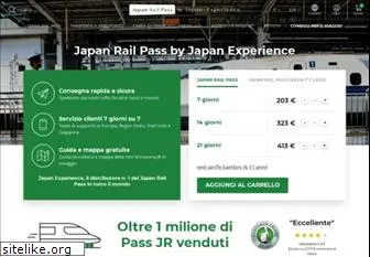 japan-rail-pass.it