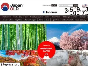 japanold.com