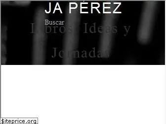 japerez.com