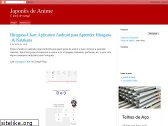 japonesdeanime.com.br