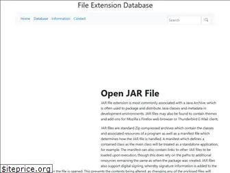 jar.extensionfile.net