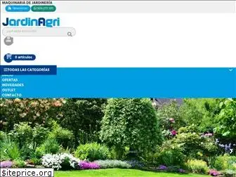 jardinagri.com