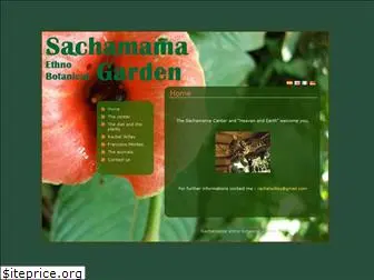 jardinsachamama.com