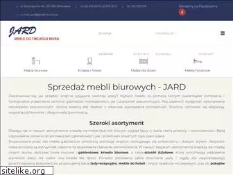 jardmb.com.pl