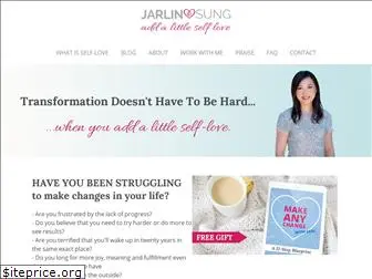 jarlinsung.com