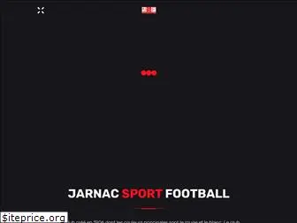 jarnac-sport-football.org