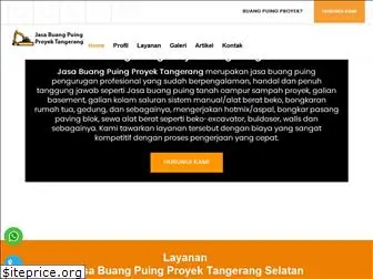 jasabuangpuingproyek.com