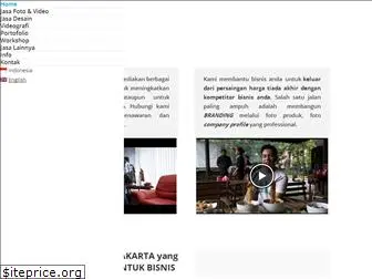 jasafotojakarta.com