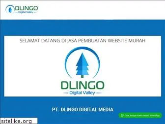 jasapembuatanwebsitemurah.com