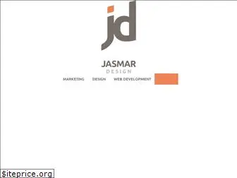 jasmardesign.com