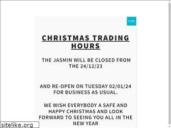 jasmin.com.au