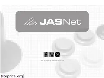Top 13 Similar websites like jasnet.in and alternatives