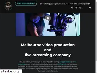 jasperpictures.com.au