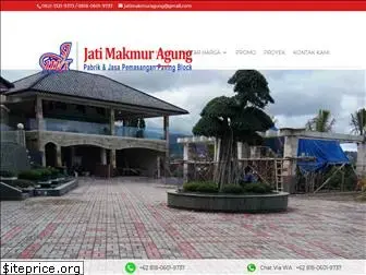 jatimakmuragung.com