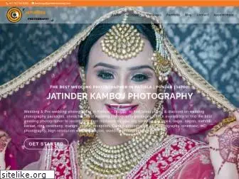 jatinderkamboj.com