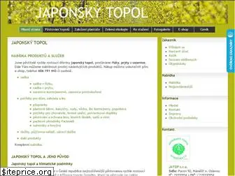 jatop-topoly.cz