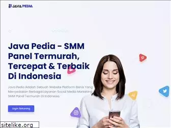 java-pedia.com