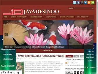 javadesindo-artgallery.blogspot.com