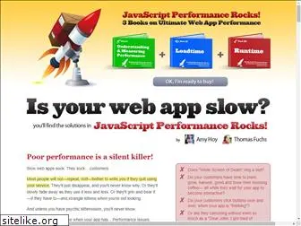 javascriptrocks.com