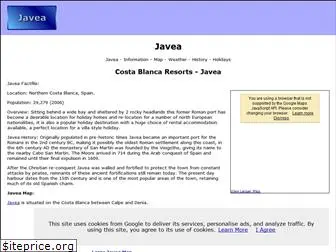 javea.my-costa-blanca.co.uk