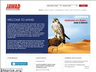 jawad.com